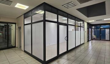 Lokal Gdańsk Przymorze, ul. Obrońców Wybrzeża