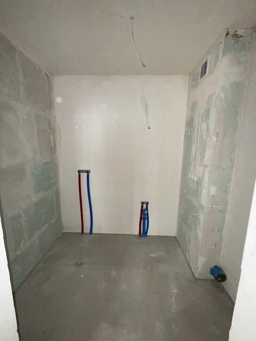 Mieszkanie 2-pokojowe Łódź Polesie. Zdjęcie 5