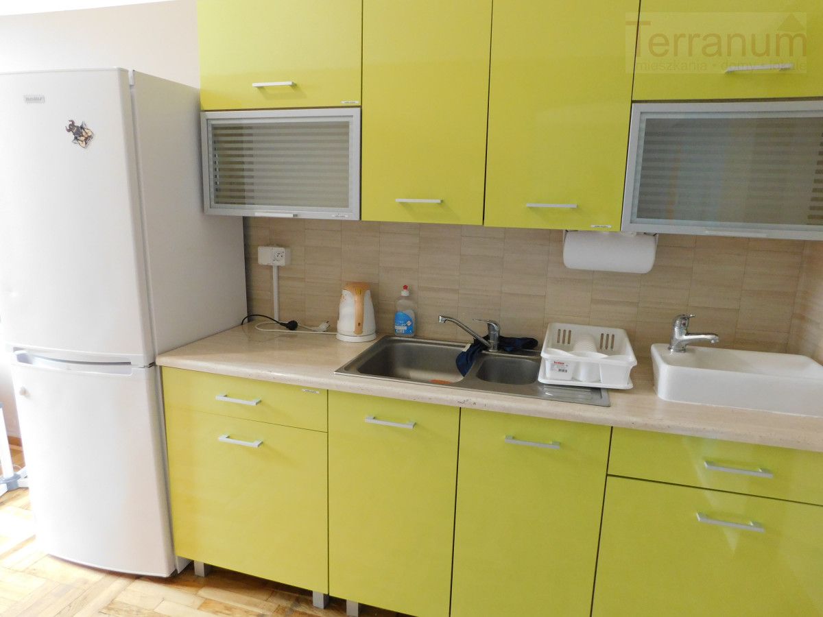 dom wolnostojący, 7 pokoi Warszawa Białołęka, ul. Natalii Gąsiorowskiej. Zdjęcie 18