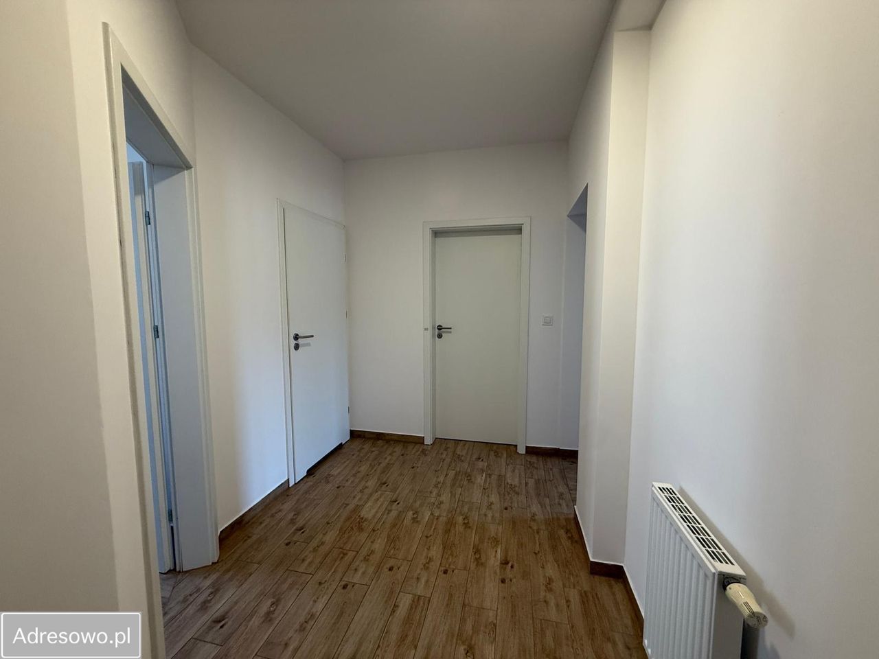 Mieszkanie 2-pokojowe Stronie Śląskie, ul. Morawka. Zdjęcie 9