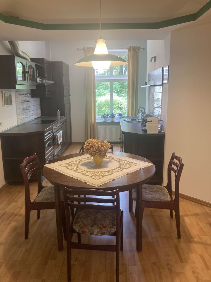 Mieszkanie 2-pokojowe Katowice Śródmieście. Zdjęcie 8