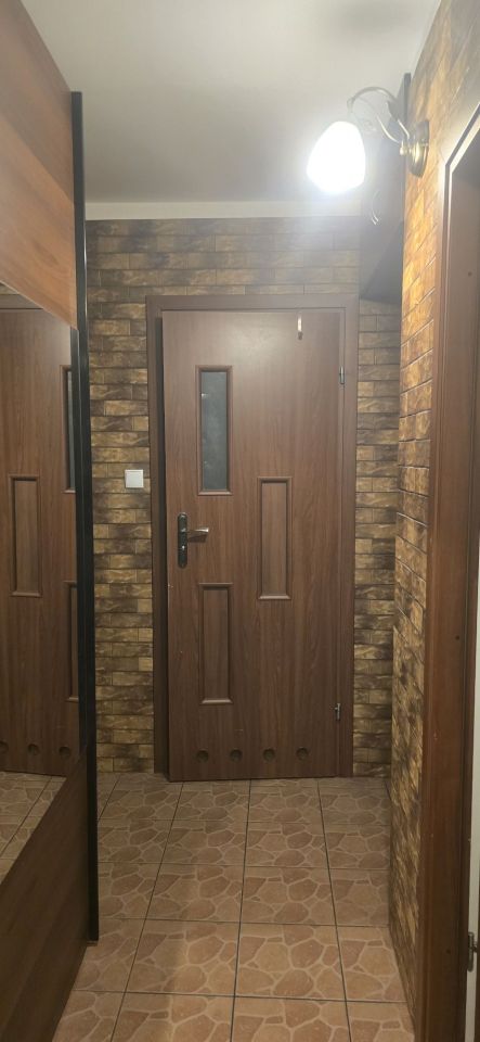 Mieszkanie 3-pokojowe Białystok Sienkiewicza, ul. Fabryczna. Zdjęcie 8