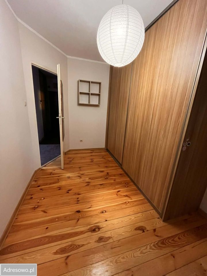 Mieszkanie 2-pokojowe Ząbki, ul. Drewnicka. Zdjęcie 5