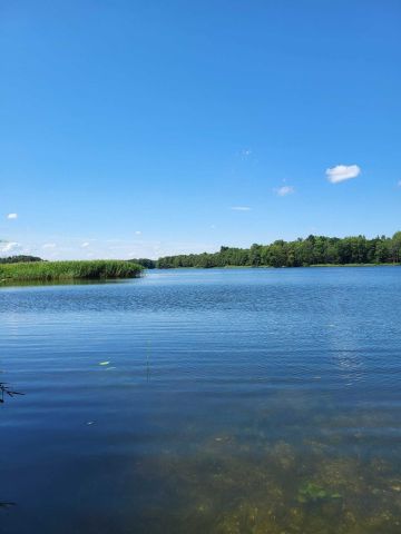 Działka rolna Nasy. Zdjęcie 1
