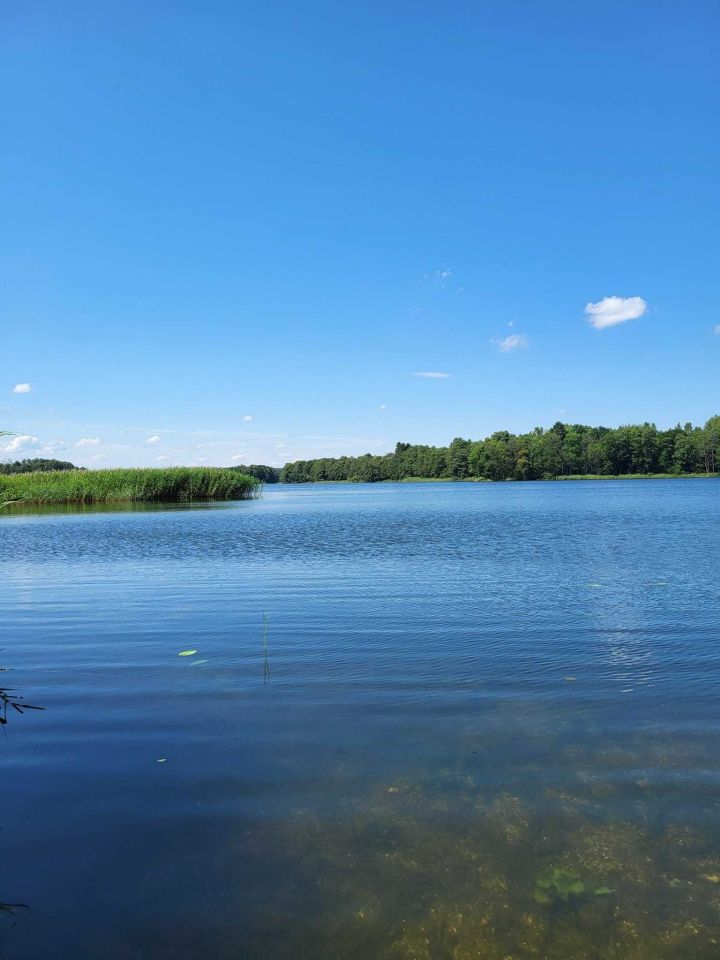 Działka rolna Nasy. Zdjęcie 1