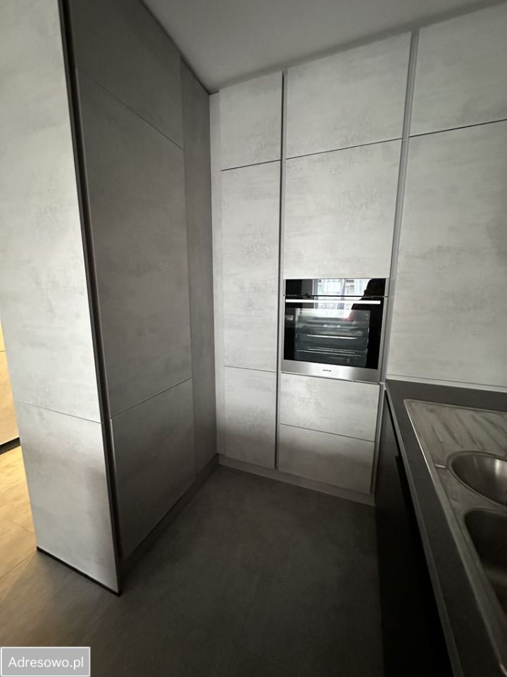 Mieszkanie 2-pokojowe Kiełczówek. Zdjęcie 6