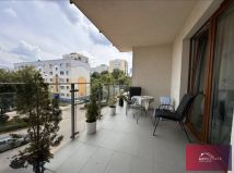 Mieszkanie 2-pokojowe Łódź Widzew, ul. Beli Bartoka. Zdjęcie 4