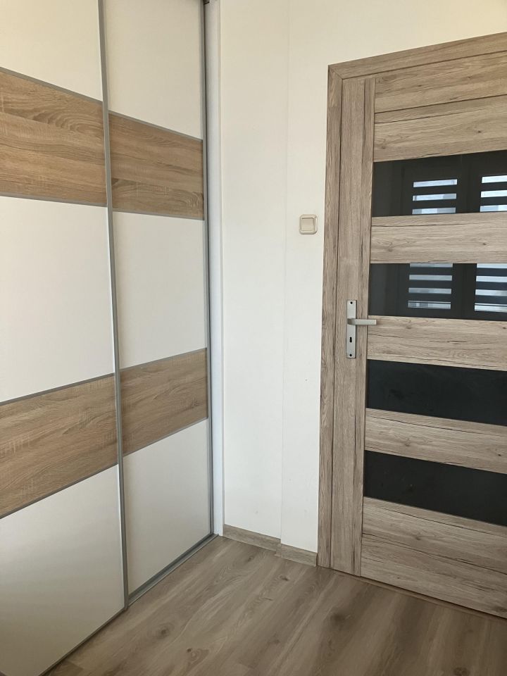 Mieszkanie 4-pokojowe Włocławek Zazamcze, ul. Pogodna. Zdjęcie 9