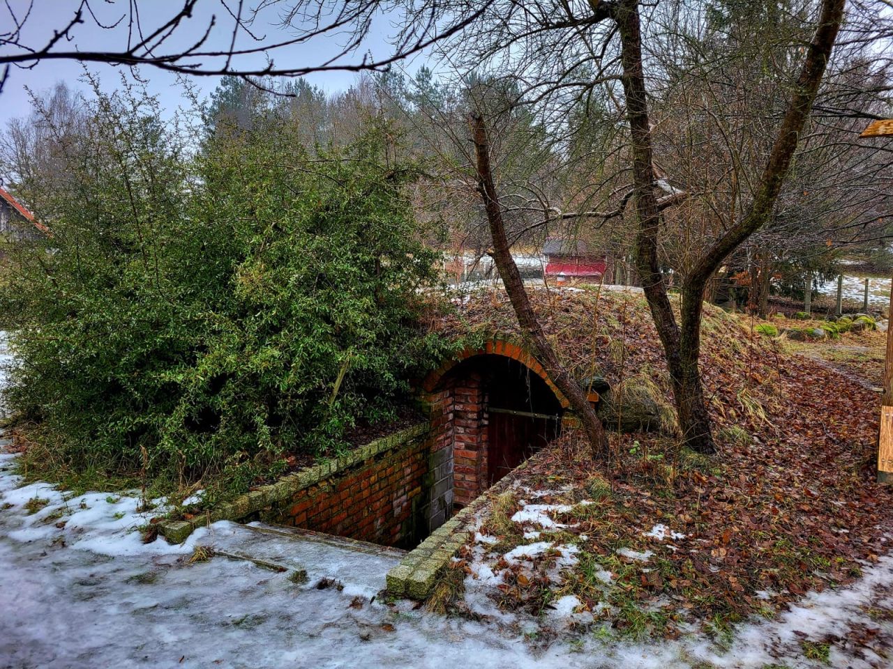 dom wolnostojący, 10 pokoi Gronowo. Zdjęcie 10