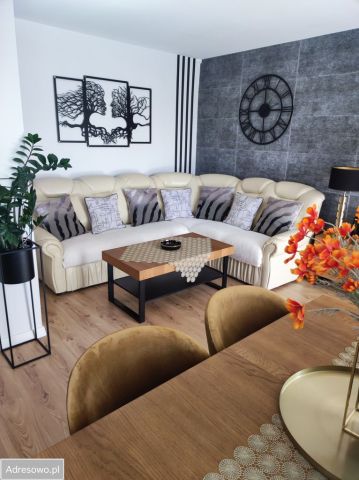 Mieszkanie 3-pokojowe Lublin Czuby, ul. Perłowa. Zdjęcie 9