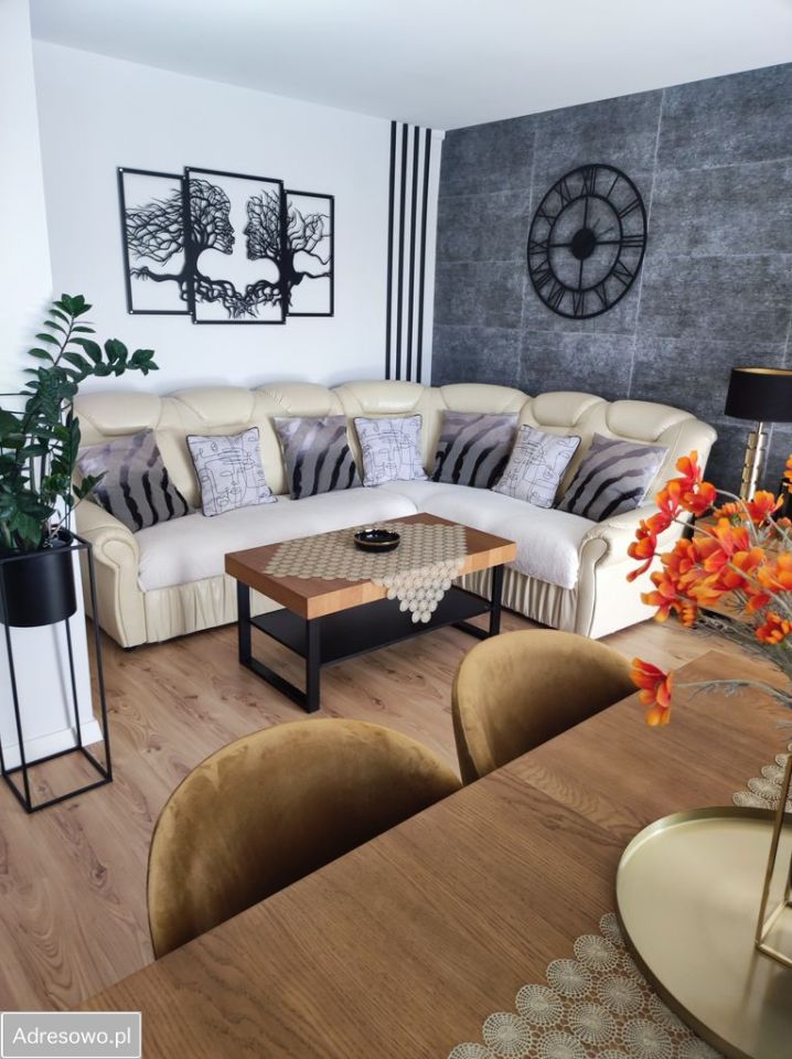 Mieszkanie 3-pokojowe Lublin Czuby, ul. Perłowa. Zdjęcie 9