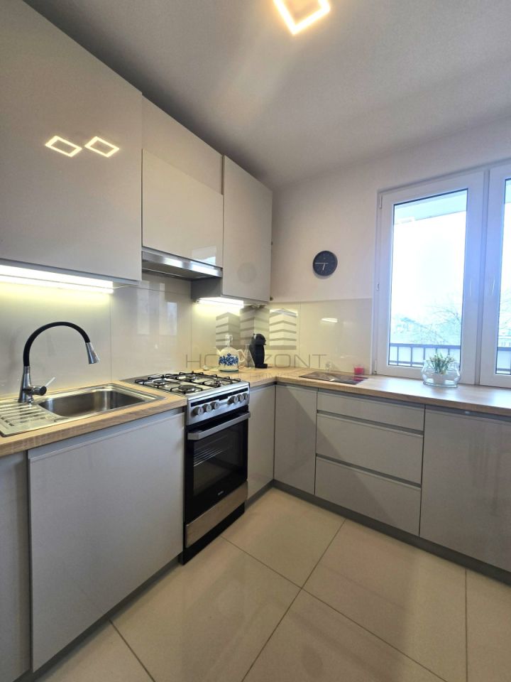 Mieszkanie 2-pokojowe Bydgoszcz Błonie, ul. Szubińska. Zdjęcie 17