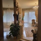 Mieszkanie 2-pokojowe Olsztyn Śródmieście, ul. Grunwaldzka 14a. Zdjęcie 3