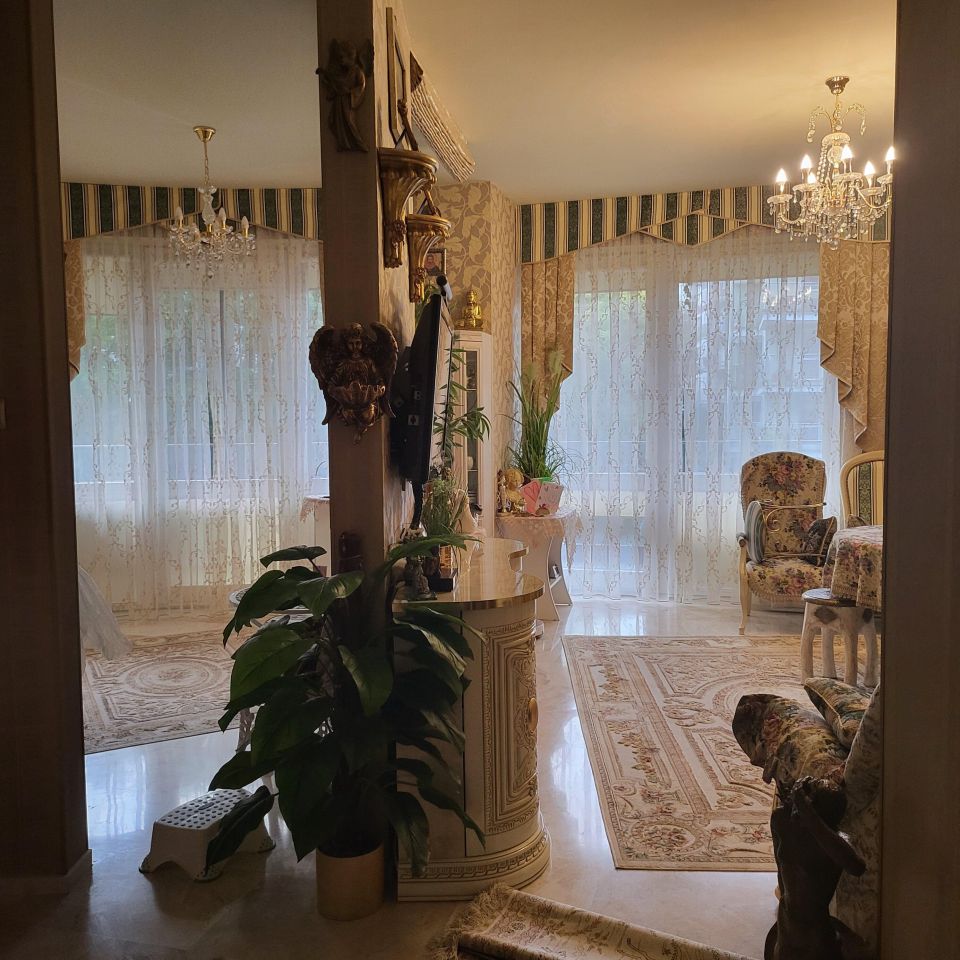 Mieszkanie 2-pokojowe Olsztyn Śródmieście, ul. Grunwaldzka. Zdjęcie 4