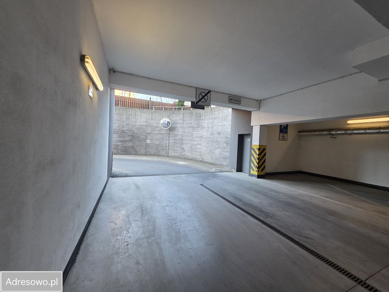 Mieszkanie 2-pokojowe Białystok Dojlidy, ul. Kawaleryjska. Zdjęcie 6