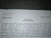 Działka budowlana Bietowo, Bietowo. Zdjęcie 4