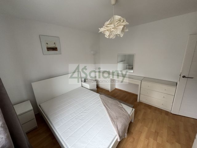 Mieszkanie 3-pokojowe Warszawa Mokotów, ul. Orzycka. Zdjęcie 8