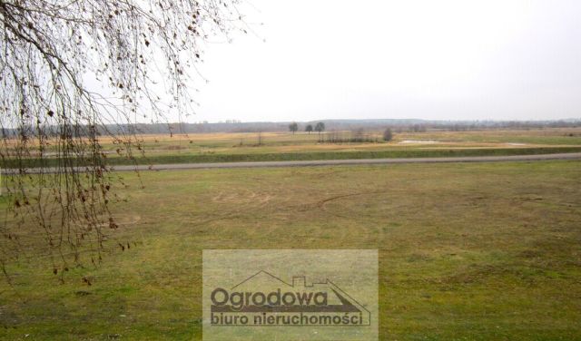 dom letniskowy, 3 pokoje Kuligów. Zdjęcie 21