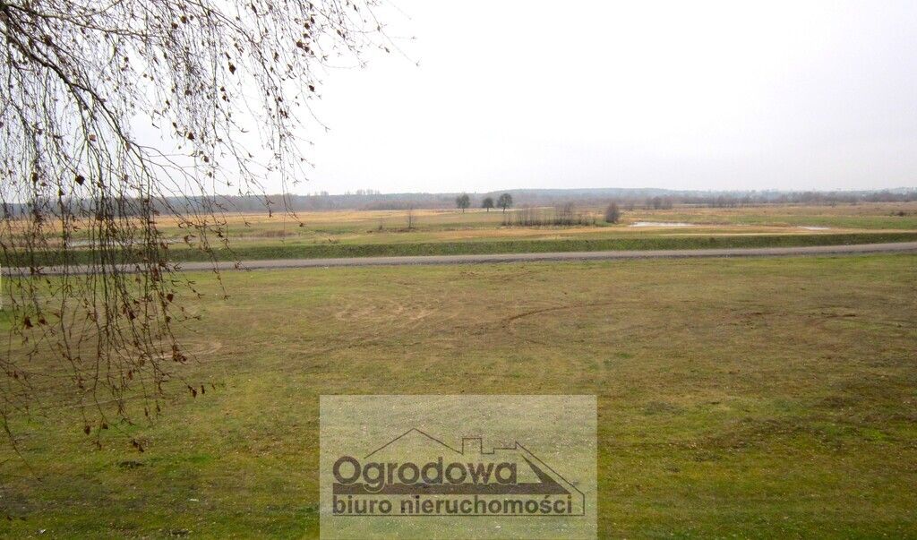 dom letniskowy, 3 pokoje Kuligów. Zdjęcie 21