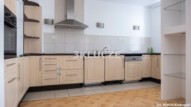 Mieszkanie 3-pokojowe Lublin, ul. Turkusowa. Zdjęcie 12