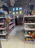 Lokal Nowy Dwór Mazowiecki. Zdjęcie 3