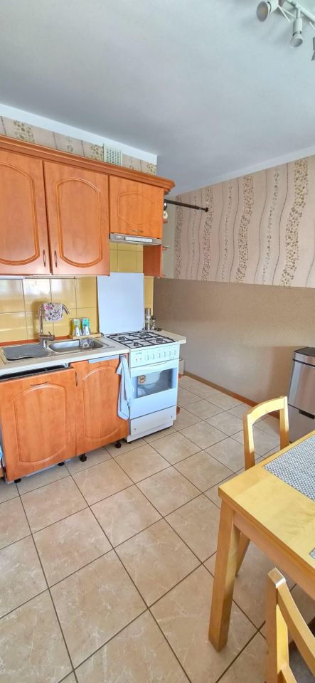 Mieszkanie 2-pokojowe Szamocin, ul. 19 Stycznia. Zdjęcie 13