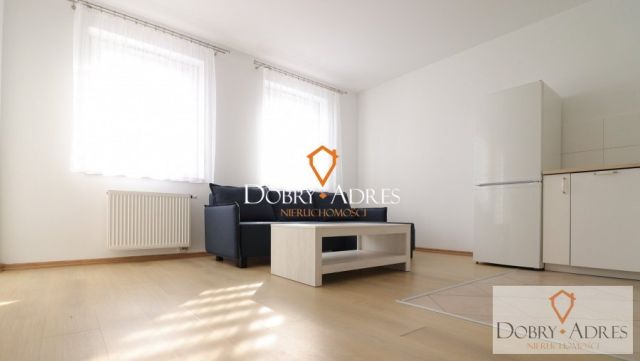 Mieszkanie 2-pokojowe Rzeszów Drabinianka, ul. Zaciszna. Zdjęcie 3