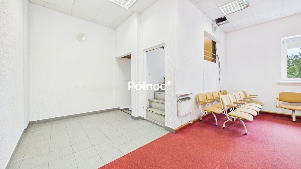 Lokal Białystok, ul. Kirkora. Zdjęcie 5