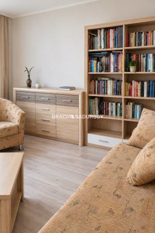 bliźniak, 8 pokoi Łazany. Zdjęcie 29