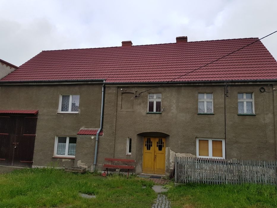 dom wolnostojący, 6 pokoi Marcinowice, ul. Juliana Tuwima. Zdjęcie 6