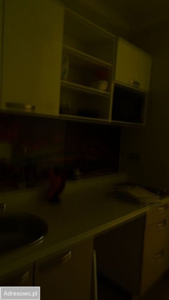 Lokal Wałbrzych, ul. Armii Krajowej. Zdjęcie 9