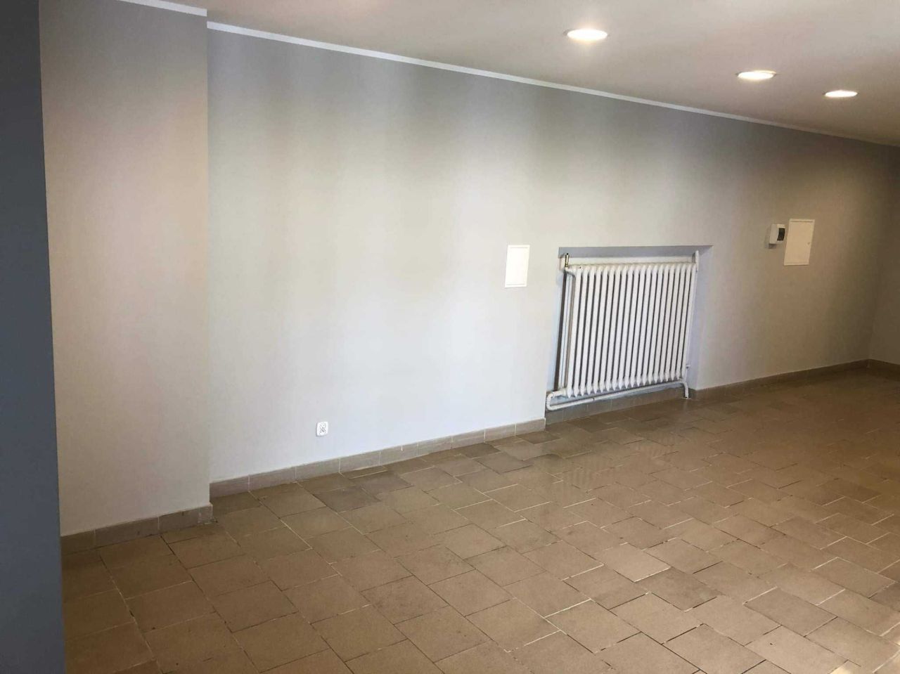 Lokal Inowrocław Centrum. Zdjęcie 5