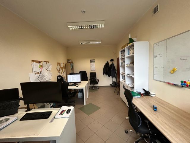 Biuro Płock, ul. Dworcowa. Zdjęcie 1