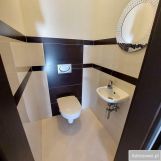 dom wolnostojący, 4 pokoje Rukławki. Zdjęcie 3