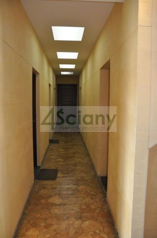 Hotel/pensjonat Warszawa Wawer. Zdjęcie 9