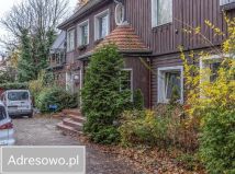 Mieszkanie 6-pokojowe Sopot Sopot Górny, ul. gen. Władysława Andersa. Zdjęcie 1