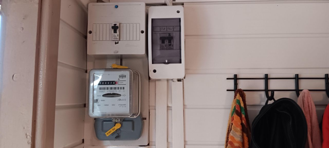 Działka rod Świdnik, al. Lotników Polskich. Zdjęcie 5