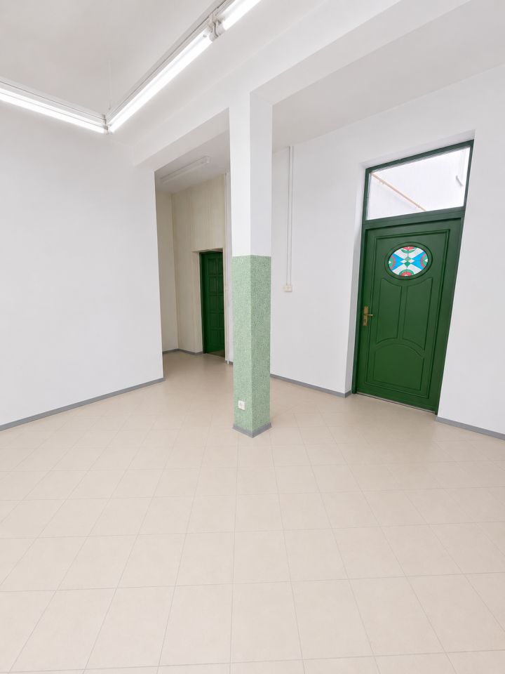 kamienica Wąbrzeźno Centrum, ul. Kościuszki. Zdjęcie 16