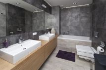 Mieszkanie 5-pokojowe Toruń Wrzosy, ul. gen. Augusta E. Fieldorfa "Nila". Zdjęcie 4