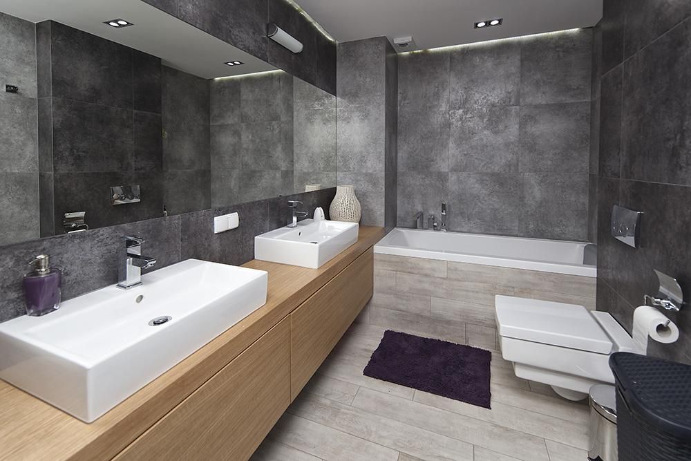 Mieszkanie 5-pokojowe Toruń Wrzosy, ul. gen. Augusta E. Fieldorfa "Nila". Zdjęcie 5