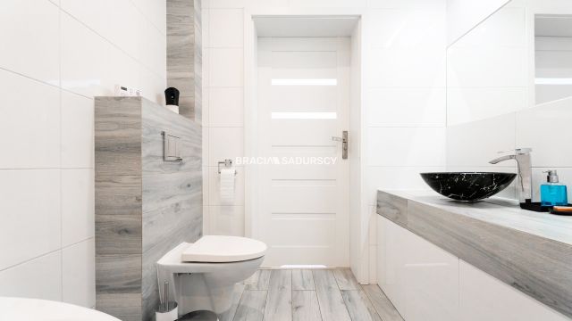 Mieszkanie 3-pokojowe Wieliczka, ul. Zbożowa. Zdjęcie 16