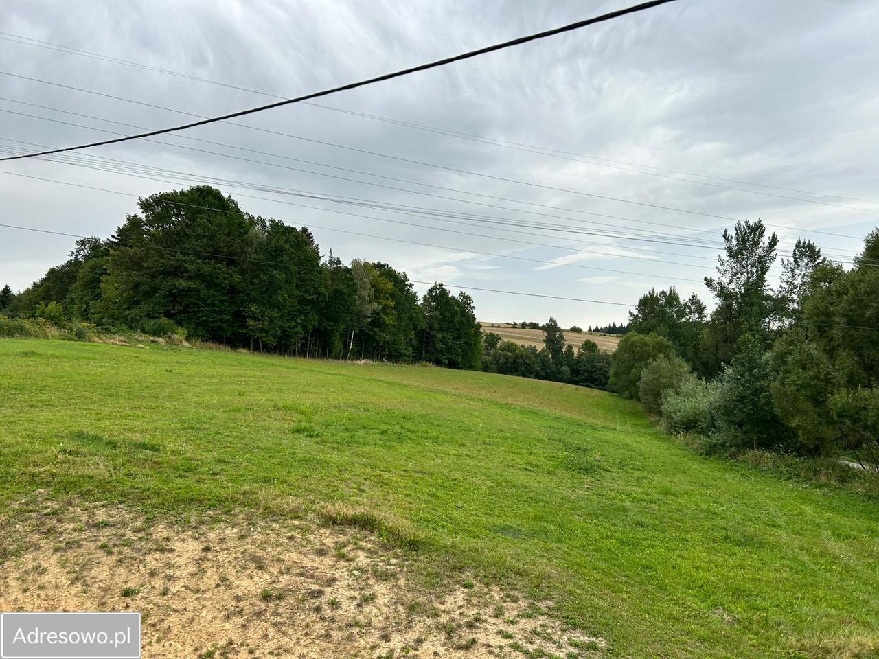 gospodarstwo, 4 pokoje Lipnica Wielka. Zdjęcie 19