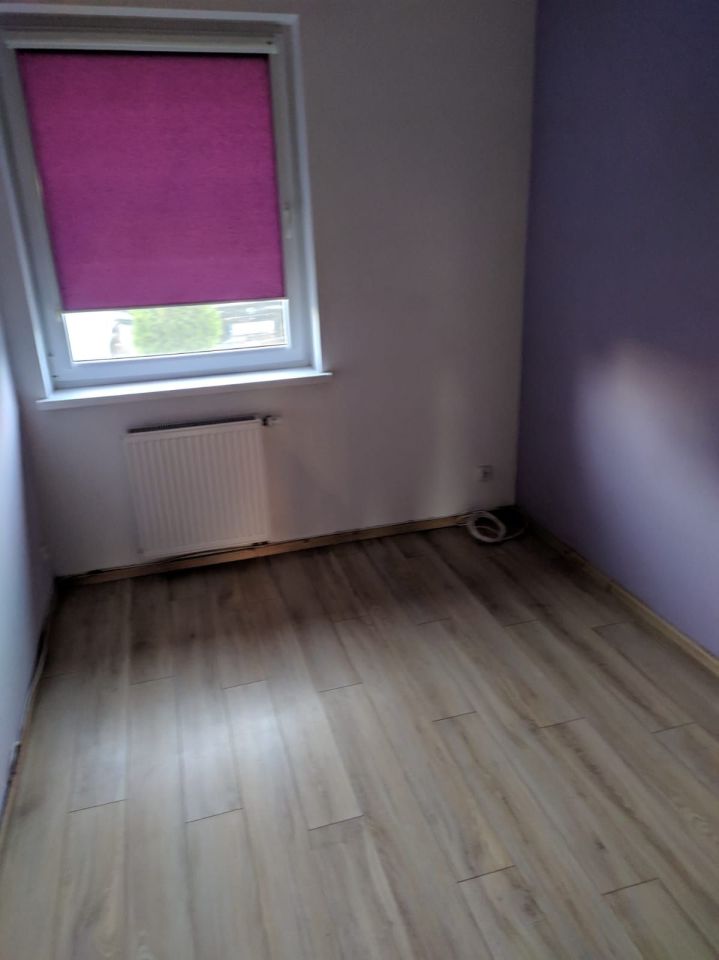 Mieszkanie 3-pokojowe Czarnowo. Zdjęcie 8