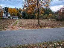 Działka budowlana Kłady. Zdjęcie 2