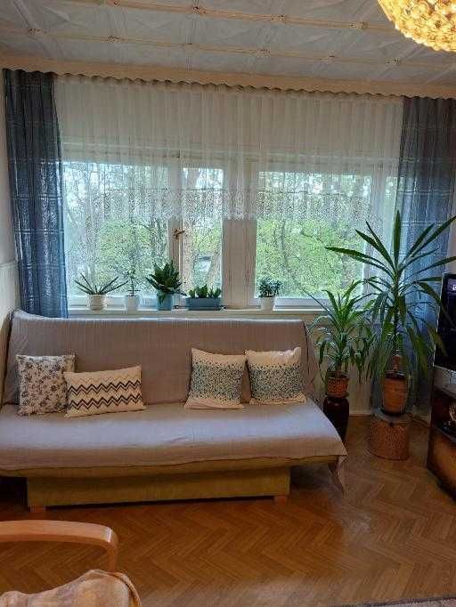 Mieszkanie 2-pokojowe Łódź Bałuty. Zdjęcie 7