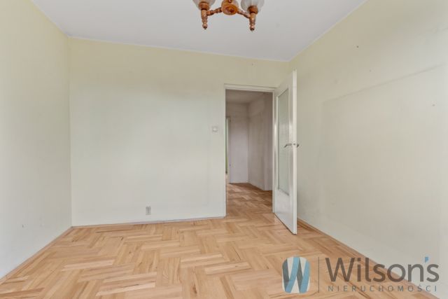 Mieszkanie 3-pokojowe Warszawa Bielany, ul. Sieciechowska. Zdjęcie 11