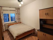 Mieszkanie 3-pokojowe Lublin Wieniawa, ul. Ogródkowa. Zdjęcie 2