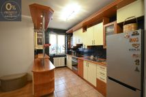 Mieszkanie 3-pokojowe Suwałki, ul. gen. Kazimierza Pułaskiego