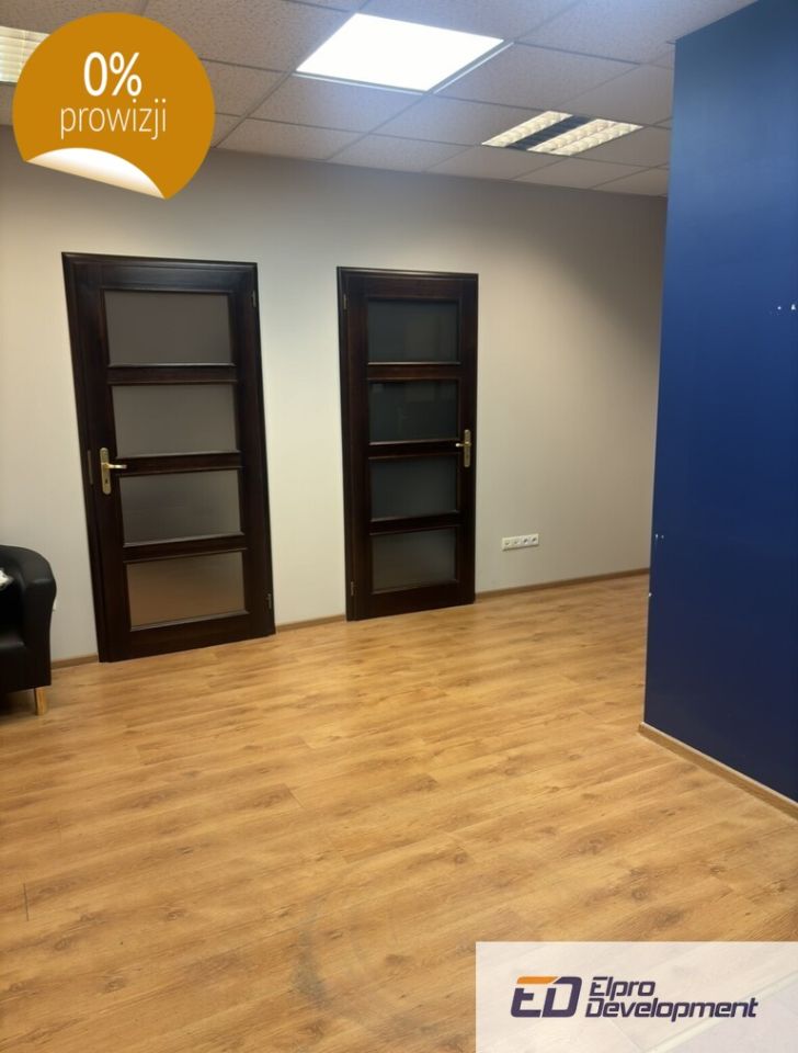 Lokal Lidzbark, ul. Targowa. Zdjęcie 4