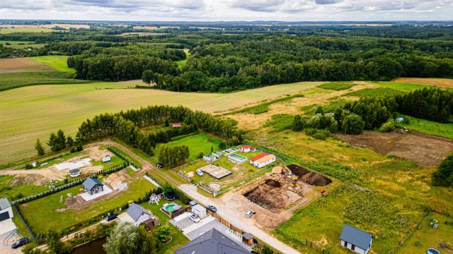 inny, 3 pokoje Gościno, ul. Wspólna. Zdjęcie 10